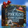 Pink Floyd Advent Calendar 2025-a XeICMyg
