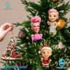 Pink So What Christmas Advent Calendar 2025-x 0daq4gs