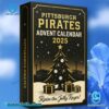 Pittsburgh Pirates Advent Calendar 2025-a VhdBsGY