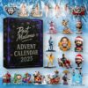 Post Malone Advent Calendar 2025 5sGvjN9