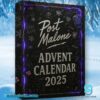 Post Malone Advent Calendar 2025-a 98iuyEe