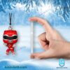 Power Rangers Advent Calendar 2025-b iRpgBhP