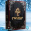 Powerwolf Advent Calendar 2025-y nGxQjSe