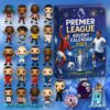 Premier League Advent Calendar 2025 xqD1RA4