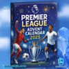 Premier League Advent Calendar 2025-a jNDTop2