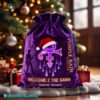 Prince Holiday Santa Sack PoUZJFR