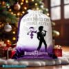 Prince Holiday Santa Sack-a QznTiVR