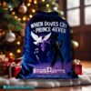 Prince Holiday Santa Sack-b AuKOrdY