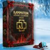 Rammstein Advent Calendar 2025-a 1dofsyE