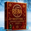 Reba Mcentire Advent Calendar 2025-b kVG78Yu