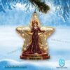 Reba Mcentire Advent Calendar 2025-c OD457e2