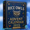 Rice Owls Advent Calendar 2025-a RgE1bF0