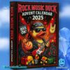 Rock Music Duck Advent Calendar 2025-a aHKiz3S