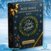 Rod Wave Advent Calendar 2025-a t7P98OR