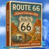 Route 66 Advent Calendar 2025-a cU4hXeK