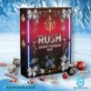 Rush Advent Calendar 2025-a mntGBul