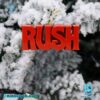 Rush Advent Calendar 2025-c v9V7UC4