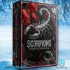 Scorpions Advent Calendar 2025-z i3EHoa6