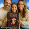 Selena Gomez Advent Calendar 2025-a XMpJB8Q