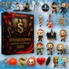 Shinedown Advent Calendar 2025 b0Xn7Cc