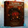 Slayer South Of Heaven Advent Calendar 2025-a PQoHyVA
