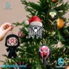 Sleep Token Advent Calendar 2025-c GA0rFyS