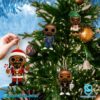 Snoop Dogg Advent Calendar 2025-c 3duH2Ep