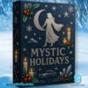 Stevie Nicks Mystic Holidays Advent Calendar 2025-a 38gkFbS