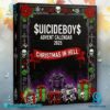 Suicideboys Christmas In Hell Advent Calendar 2025-a B1nIFY6