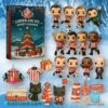 Sunderland AFC Advent Calendar 2025 s4RAty5