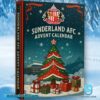 Sunderland AFC Advent Calendar 2025-a cHtXB5g