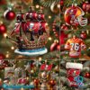 Tampa Bay Buccaneers 50th Anniversary Advent Calendar 2025-b PjoAF6h