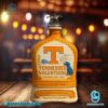 Tennessee Volunteers 134th Anniversary 1891-2025 Whiskey Bottle-a S0CLXlT