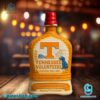 Tennessee Volunteers 134th Anniversary 1891-2025 Whiskey Bottle-b lGHUKe7