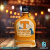 Tennessee Volunteers 134th Anniversary 1891-2025 Whiskey Bottle-c iVcHsLl