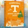 Tennessee Volunteers Advent Calendar 2025-a OuWHjBF