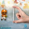 Tennessee Volunteers Advent Calendar 2025-b iJWOw7X