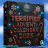 Terrifier Advent Calendar 2025-a JX5hRtj