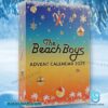 The Beach Boys Advent Calendar 2025-y OXhg2yd
