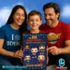 The Big Bang Theory Advent Calendar 2025-b CsJzGTw