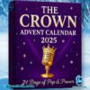 The Crown Pop And Power Advent Calendar 2025-a 2vHInQ4
