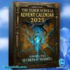 The Elder Scrolls Advent Calendar 2025-a bFLW9fT