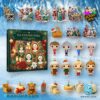 The Golden Girls Advent Calendar 2025 HgIfEOA