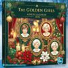 The Golden Girls Advent Calendar 2025-a UjfxcaS