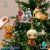 The Golden Girls Advent Calendar 2025-c 5x2GPUp