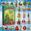 The Grinch Advent Calendar 2025-a RvC9Zrw