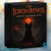 The Lord Of The Rings Advent Calendar 2025-a BbJwknS