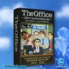 The Office 20th Anniversary Advent Calendar 2025-a HvPZCpO