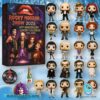 The Rocky Horror Picture Show 50th Anniversary Advent Calendar 2025 O43oNRy