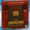 The Shining 45 Years Of Terror Advent Calendar 2025-a uN6sb9c